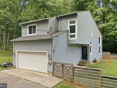 72 Long View Rd