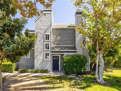 Property at 1230 S Barranca Ave APT F, Glendora, CA