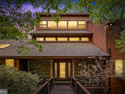 10 Chesterfield Ct