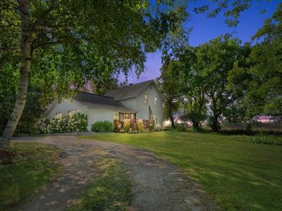 S7681 State Highway 57