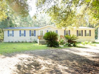 190 Serenity Ln