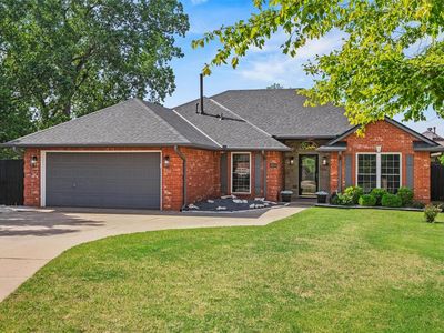 3513 Highside Ct