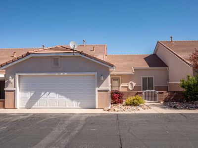 2155 W 700 S Unit 14