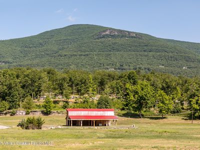 74 Goat Hill Road