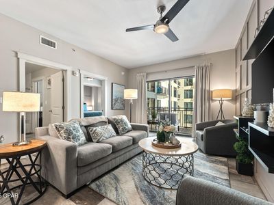 15100 Front Beach Rd Unit 908