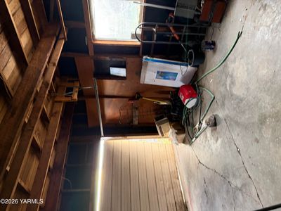 Property at 2010 S 4th Ave, Union Gap, WA