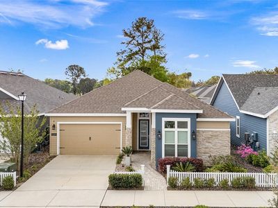 1329 NW 132ND BOULEVARD
