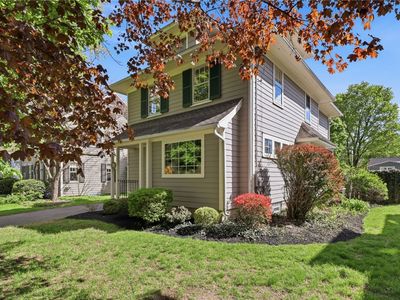 15 E Jefferson Rd