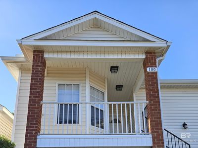 2651 S Juniper St APT 100