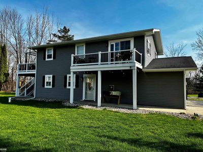 4338 Hamilton Way