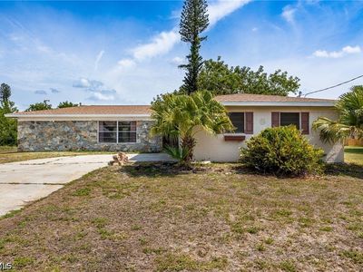 12401 Davis Blvd