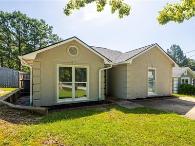 202 23rd Ct