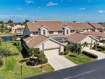 3800 Bal Harbor Blvd Unit 311
