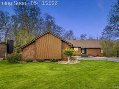 6773 Wellesley Ter