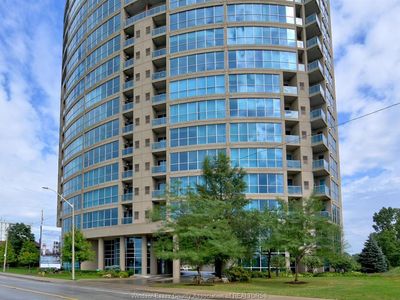 1225 Riverside Dr W UNIT 1204