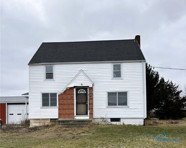 13439 County Road 7 #2