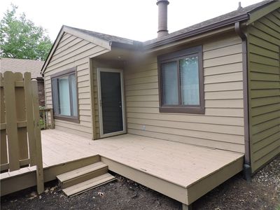 3148 Woodland Trce
