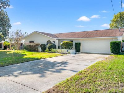 4345 Union Springs Rd