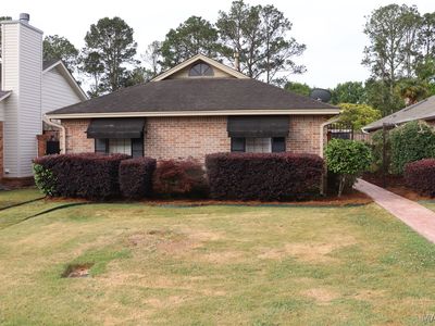 3237 Gatsby Ln