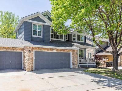 14324 W Wesley Circle