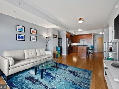 910 M St NW APT 1006