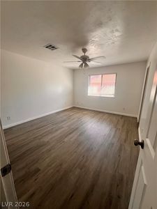 5576 W Rochelle Ave APT 9D