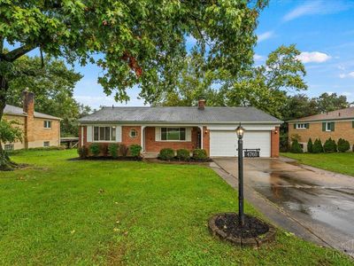 4760 Boomer Rd