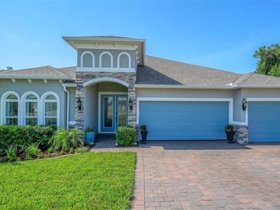 Property at 480 AVILA PLACE, Howey In The Hills, FL