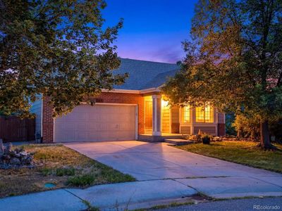 9470 Morning Glory Lane
