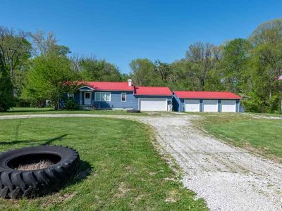 1351 Bolton Rd