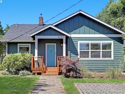 4621 SE 51st Ave