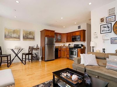8 Garden Ct APT 7