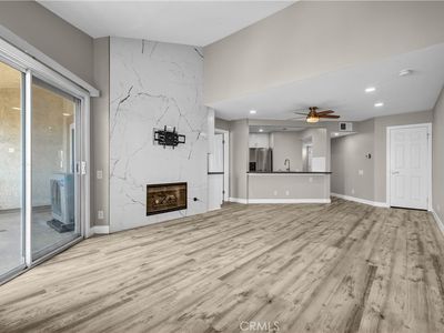 3605 E Anaheim St Unit 420