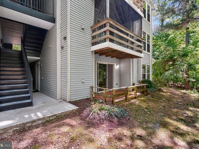11430 Little Patuxent Pkwy Unit 801