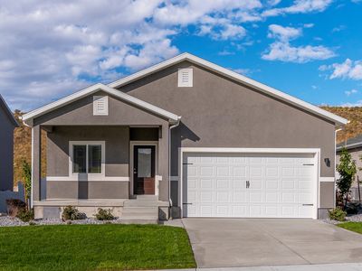 7190 Slick Rock Way N