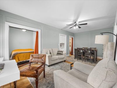 445 Gramatan Avenue #GA2