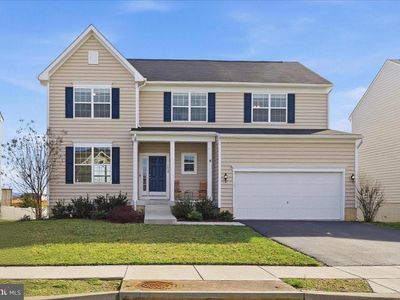 170 Shallow Creek Dr