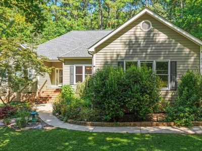 221 Stillwood Dr