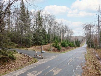 Property at 172 Soderena Rd, Crystal Falls, MI