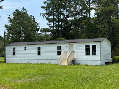 10970 Savannah Hwy