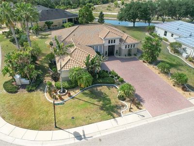 504 Rimini Vista Way