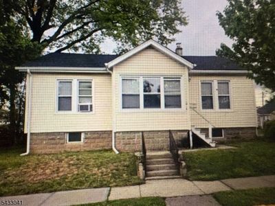 94 Smallwood Ave
