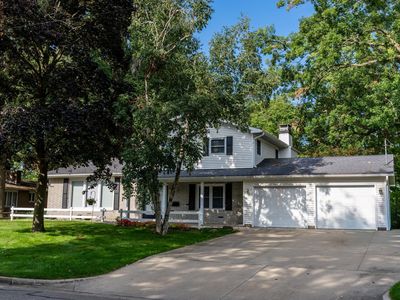 613 Kane St