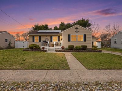 210 Ridgewood Dr