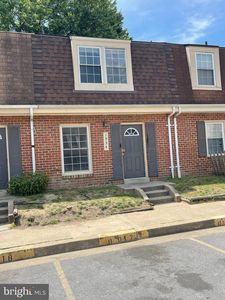 1934 Arwell Ct