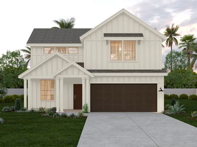 211 San Antonio South Loop