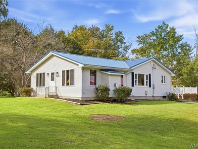 8082 Mill Rd