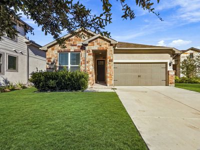 12739 DELCIA TRL