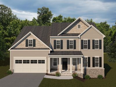 7027 Parkway View Trl