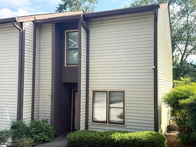 3210 Bethel Rd Unit 1